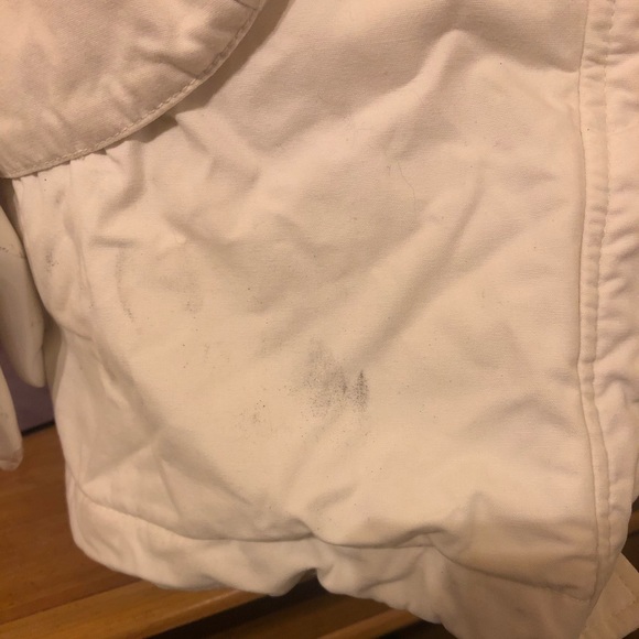 Divided by H&M Jacket - Picture 6 of 7